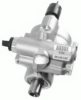 ZF LENKSYSTEME 8001 735 Hydraulic Pump, steering system